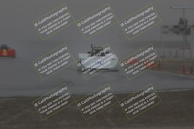 media/Nov-15-2025-CalClub SCCA (Sat) [[7bfa5a7151]]/Qualifying/Qualifying 2/